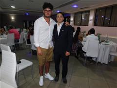 strippedCaption